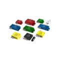 Atomos Connect Convert Fiber | Fiber to SDI