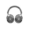 Audio-Technica ATH-M70x Professional Monitor Headphones
