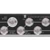 Sennheiser ASA 214-UHF Active Antenna Splitter with DC Power Distribution and NT 1-1 Power Supply