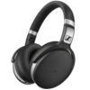 Sennheiser HD 4.50 BTNC Wireless Bluetooth Headphones