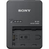 SONY BC-QZ1 CHARGER