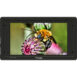 TVLogic VFM-055A 5.5" OLED On-Camera Monitor with L-Series Type Plate