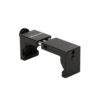 Ulanzi ST-02S Aluminium Phone Tripod Mount