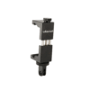 Ulanzi ST-02S Aluminium Phone Tripod Mount
