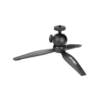 Ulanzi MT-03 Mini Desktop Tripod with Removable Ballhead