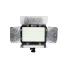 Kodak V351 LED Video Light for Camera Without Battery