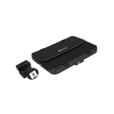 Kodak V351 LED Video Light for Camera Without Battery 3 Kodak V351 LED Video Light for Camera Without Battery
