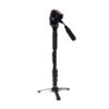 Yunteng VCT-288 Photograph Monopod