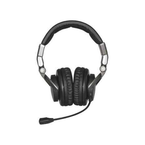Behringer BB 560M Bluetooth Headphones with Built in Microphone Online Buy Mumbai India 02 Behringer BB 560M Bluetooth Headphones with Built in Microphone Online Buy Mumbai India 02