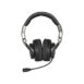 Behringer BB 560M Bluetooth Headphones with Built in Microphone Online Buy Mumbai India 02