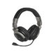 Behringer BB 560M Bluetooth Headphones with Built in Microphone Online Buy Mumbai India 03