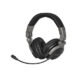 Behringer BB 560M Bluetooth Headphones with Built in Microphone Online Buy Mumbai India 04