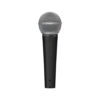 Behringer SL 84C Dynamic Cardioid Microphone Online Buy Mumbai India