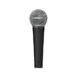 Behringer SL 84C Dynamic Cardioid Microphone Online Buy Mumbai India