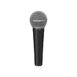 Behringer SL 84C Dynamic Cardioid Microphone Online Buy Mumbai India 01
