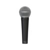 Behringer SL 84C Dynamic Cardioid Microphone Online Buy Mumbai India 02