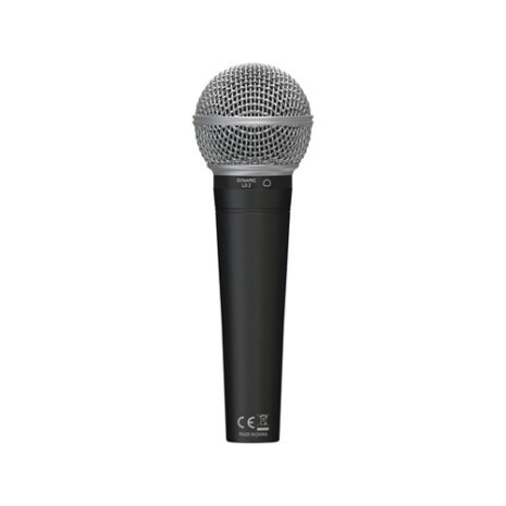 Behringer SL 84C Dynamic Cardioid Microphone Online Buy Mumbai India 02 Behringer SL 84C Dynamic Cardioid Microphone Online Buy Mumbai India 02