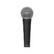 Behringer SL 84C Dynamic Cardioid Microphone Online Buy Mumbai India 02