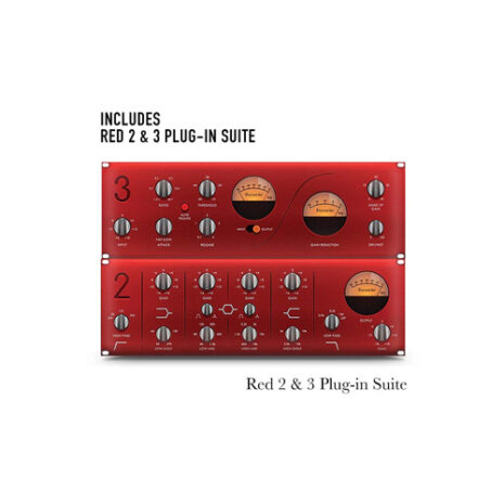Focusrite Scarlett Solo 3rd Gen USB Audio Interface with Pro Tools India 6 Focusrite Scarlett Solo 3rd Gen USB Audio Interface with Pro Tools India 6