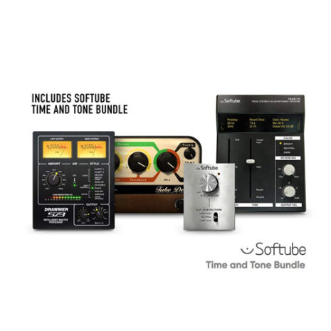 Focusrite Scarlett Solo 3rd Gen USB Audio Interface with Pro Tools India 7 Focusrite Scarlett Solo 3rd Gen USB Audio Interface with Pro Tools India 7