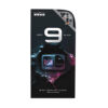 GoPro HERO9 Black Exclusive Holiday Bundle Pack Online Buy Mumbai India