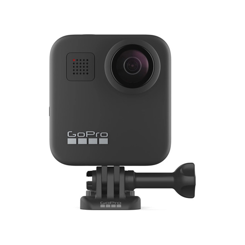 GoPro MAX 360 Action Camera Online Buy Mumbai India 01
