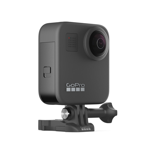 GoPro MAX 360 Action Camera Online Buy Mumbai India 03