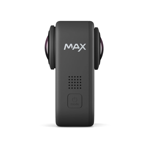 GoPro MAX 360 Action Camera Online Buy Mumbai India 04