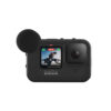 GoPro Media Mod for HERO9 Black Online Buy Mumbai India 01