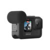 GoPro Media Mod for HERO9 Black Online Buy Mumbai India 02