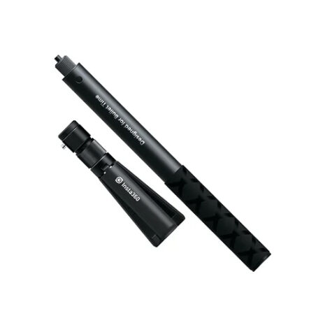 Insta360 Bullet Time Accessory Bundle Online Buy Mumbai India 02 Insta360 Bullet Time Accessory Bundle Online Buy Mumbai India 02