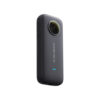 Insta360 ONE X2 Camera Online Buy Mumbai India 01