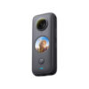 Insta360 ONE X2 Camera Online Buy Mumbai India 02