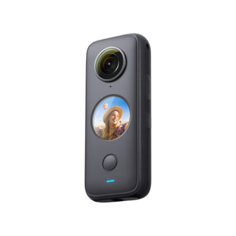 Insta360 ONE X2 Camera Online Buy Mumbai India 02 Insta360 ONE X2 Camera Online Buy Mumbai India 02