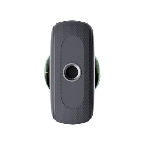 Insta360 ONE X2 Camera Online Buy Mumbai India 05 Insta360 ONE X2 Camera Online Buy Mumbai India 05