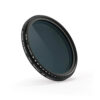 Kodak 82mm 16 Layer for ND2 ND2000 Variable ND Filter Online Buy Mumbai India 02