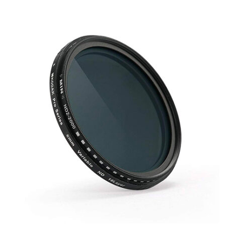 Kodak 82mm 16 Layer for ND2 ND2000 Variable ND Filter Online Buy Mumbai India 02 Kodak 82mm 16 Layer for ND2 ND2000 Variable ND Filter Online Buy Mumbai India 02