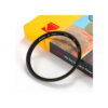 Kodak XD Series 72mm 2 Layers UV Filter Online Buy Mumbai India 01