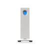 LaCie 8TB D2 Thunderbolt 2 Hard Drive Online Buy Mumbai India 1