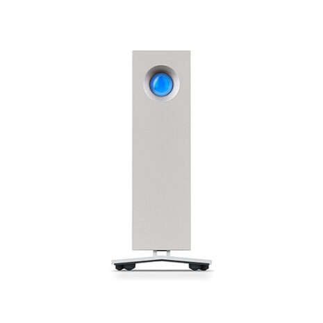 LaCie 8TB D2 Thunderbolt 2 Hard Drive Online Buy Mumbai India 1 LaCie 8TB D2 Thunderbolt 2 Hard Drive Online Buy Mumbai India 1
