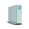 LaCie 8TB D2 Thunderbolt 2 Hard Drive Online Buy Mumbai India