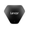 Lexar Professional Multi Card 3 in 1 USB 3.0 Reader Online Buy Mumbai India 01