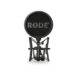 Rode SM6 Shock Mount with Detachable Pop Filter Online Buy Mumbai India 02