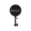 Rode SM6 Shock Mount with Detachable Pop Filter Online Buy Mumbai India 05