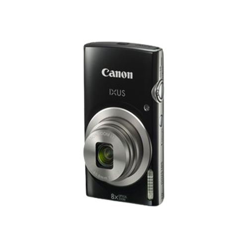 Canon IXUS 185 20MP Digital Camera Online Buy Mumbai India 01