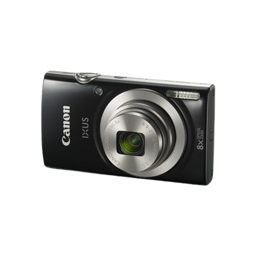 Canon IXUS 185 20MP Digital Camera Online Buy Mumbai India 02