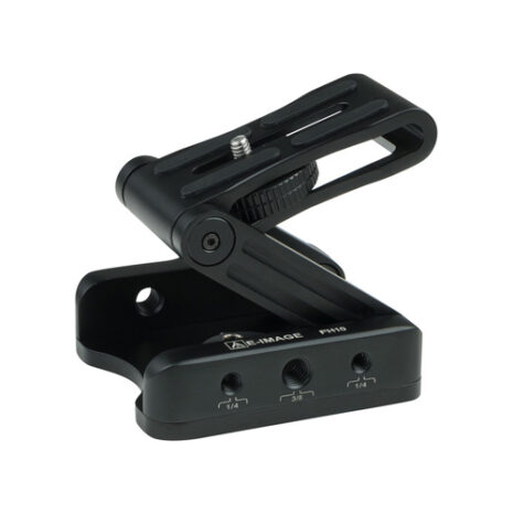 E Image Easy Mount Tilting Camera Base Plate Online Buy Mumbai India 02 E Image Easy Mount Tilting Camera Base Plate Online Buy Mumbai India 02