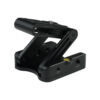 E Image Easy Mount Tilting Camera Base Plate Online Buy Mumbai India 03