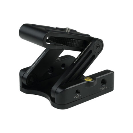 E Image Easy Mount Tilting Camera Base Plate Online Buy Mumbai India 03 E Image Easy Mount Tilting Camera Base Plate Online Buy Mumbai India 03