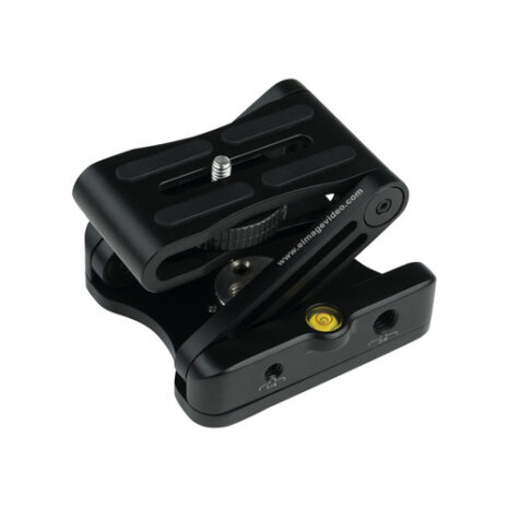 E Image Easy Mount Tilting Camera Base Plate Online Buy Mumbai India 04 E Image Easy Mount Tilting Camera Base Plate Online Buy Mumbai India 04